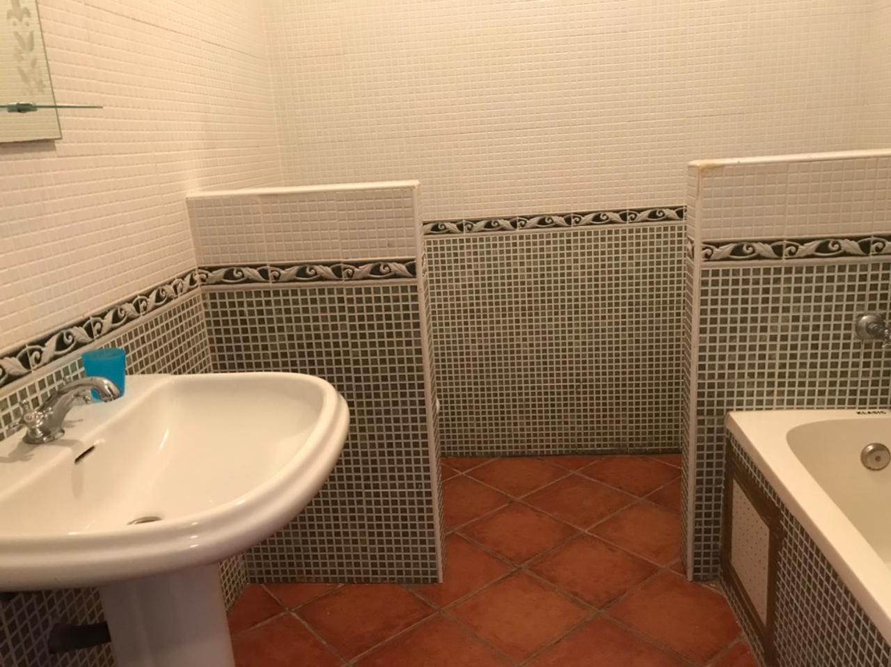Residence Tamuda Golf A カボ・ネグロ 部屋 写真