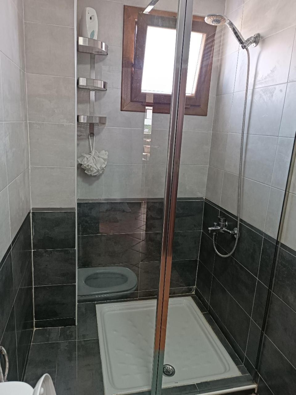 Residence Tamuda Golf A カボ・ネグロ エクステリア 写真